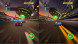 Игра NASCAR Arcade Rush [PS5, английская версия] в Махачкале