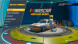 Игра NASCAR Arcade Rush [PS5, английская версия] в Махачкале