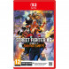 Игра Street Fighter 6. Years 1-2: Fighters Edition [Nintendo Switch 2, русские субтитры] в Махачкале