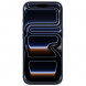 Смартфон Apple iPhone 17 Pro Max 256GB eSim, Deep Blue в Махачкале