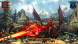 Игра Unicorn Overlord [Nintendo Switch, английская версия] в Махачкале