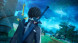 Игра Sword Art Online: Fractured Daydream [Nintendo Switch, русские субтитры] в Махачкале