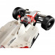 Конструктор LEGO Коллекционные наборы 10330 McLaren F1 MP4/4 и Айртон Сенна в Махачкале