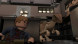 Игра LEGO Jurassic World (Мир Юрского Периода) [PS4, русские субтитры] в Махачкале