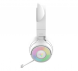 Наушники Razer Kraken Kitty V3 Pro Белый 2025 в Махачкале