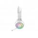 Наушники Razer Kraken Kitty V3 Pro Белый 2025 в Махачкале