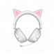 Наушники Razer Kraken Kitty V3 Pro Белый 2025 в Махачкале