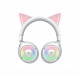 Наушники Razer Kraken Kitty V3 Pro Белый 2025 в Махачкале