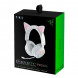 Наушники Razer Kraken Kitty V3 Pro Белый 2025 в Махачкале