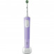 Электрическая зубная щетка Oral-B Vitality Pro D103, фиолетовый в Махачкале