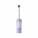 Электрическая зубная щетка Oral-B Vitality Pro D103, фиолетовый в Махачкале