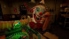Игра Five Nights at Freddy&amp;#039;s: Secret of the Mimic [Nintendo Switch, английская версия] в Махачкале