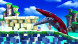 Игра Sonic Superstars [PS4, русские субтитры] в Махачкале