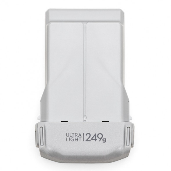 Аккумулятор DJI Mini 4 Pro Intelligent Flight Battery в Махачкале