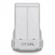 Аккумулятор DJI Mini 4 Pro Intelligent Flight Battery в Махачкале