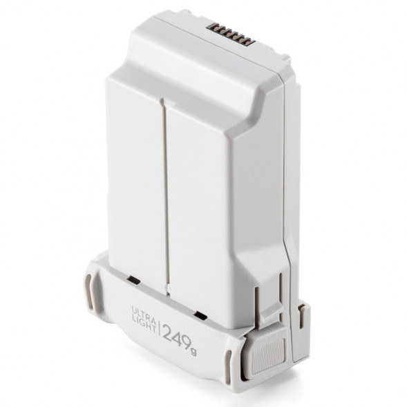 Аккумулятор DJI Mini 4 Pro Intelligent Flight Battery в Махачкале