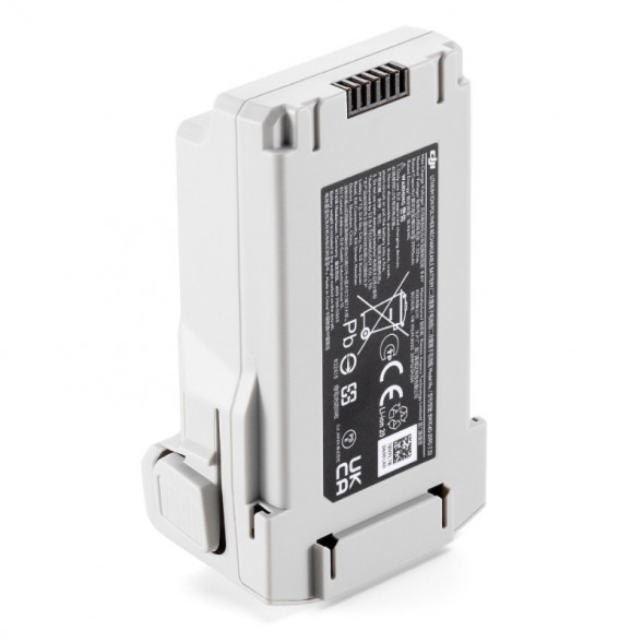 Аккумулятор DJI Mini 4 Pro Intelligent Flight Battery в Махачкале