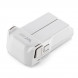 Аккумулятор DJI Mini 4 Pro Intelligent Flight Battery в Махачкале