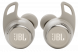 Беспроводные наушники JBL Reflect Flow Pro, белый в Махачкале