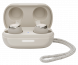 Беспроводные наушники JBL Reflect Flow Pro, белый в Махачкале