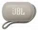 Беспроводные наушники JBL Reflect Flow Pro, белый в Махачкале