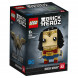Конструктор LEGO BrickHeadz 41599 Чудо-женщина  в Махачкале