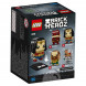Конструктор LEGO BrickHeadz 41599 Чудо-женщина  в Махачкале