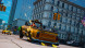 Игра Taxi Chaos [PS4, русские субтитры] в Махачкале