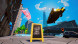 Игра Taxi Chaos [PS4, русские субтитры] в Махачкале