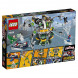 Конструктор LEGO Super Heroes 76059 Человек-паук: в ловушке Доктора Осьминога в Махачкале