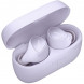 Беспроводные наушники Jabra Elite 4, Lilac в Махачкале