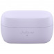 Беспроводные наушники Jabra Elite 4, Lilac в Махачкале
