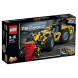 Конструктор LEGO Technic 42049 Карьерный погрузчик в Махачкале