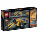 Конструктор LEGO Technic 42049 Карьерный погрузчик в Махачкале