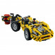 Конструктор LEGO Technic 42049 Карьерный погрузчик в Махачкале