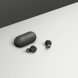 Беспроводные наушники Sony WF-C500, Black в Махачкале