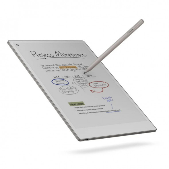Графический планшет reMarkable Paper Pro + MarkerPlus в Махачкале