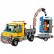 Конструктор LEGO City 60073 Машина техобслуживания в Махачкале