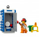 Конструктор LEGO City 60073 Машина техобслуживания в Махачкале