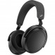 Беспроводные наушники Sennheiser Momentum 4 Wireless, Black в Махачкале