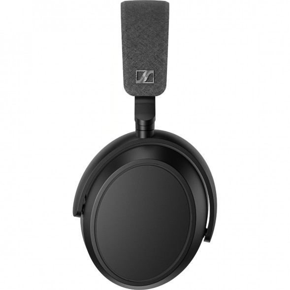 Беспроводные наушники Sennheiser Momentum 4 Wireless, Black в Махачкале