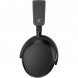 Беспроводные наушники Sennheiser Momentum 4 Wireless, Black в Махачкале