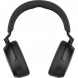 Беспроводные наушники Sennheiser Momentum 4 Wireless, Black в Махачкале