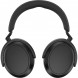 Беспроводные наушники Sennheiser Momentum 4 Wireless, Black в Махачкале