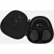 Беспроводные наушники Sennheiser Momentum 4 Wireless, Black в Махачкале