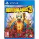 Игра Borderlands 3 [PS4, русские субтитры] в Махачкале