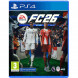 Игра EA Sports FC 26 (FIFA 26) [PS4, русские субтитры] в Махачкале
