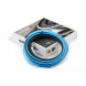 Рыболовная леска Guideline Power Taper 3D+ #37781 9/10 DH, Blue в Махачкале