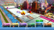 Игра Hasbro Game Night: Monopoly+Risk+Trivial Pursuit [Nintendo Switch, русские субтитры] в Махачкале