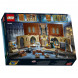 Конструктор LEGO Harry Potter 76382 Учёба в Хогвартсе: Урок трансфигурации в Махачкале